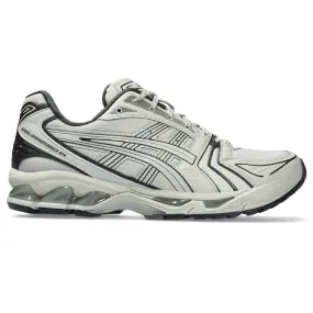 ASICS sneakers GEL-KAYANO 14 WHITE SAGE/GRAPHITE GREY