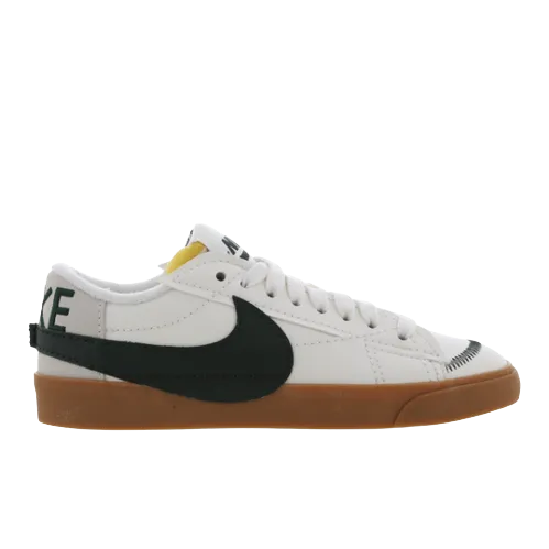 Blazer Low'77 Jumbo Uomo