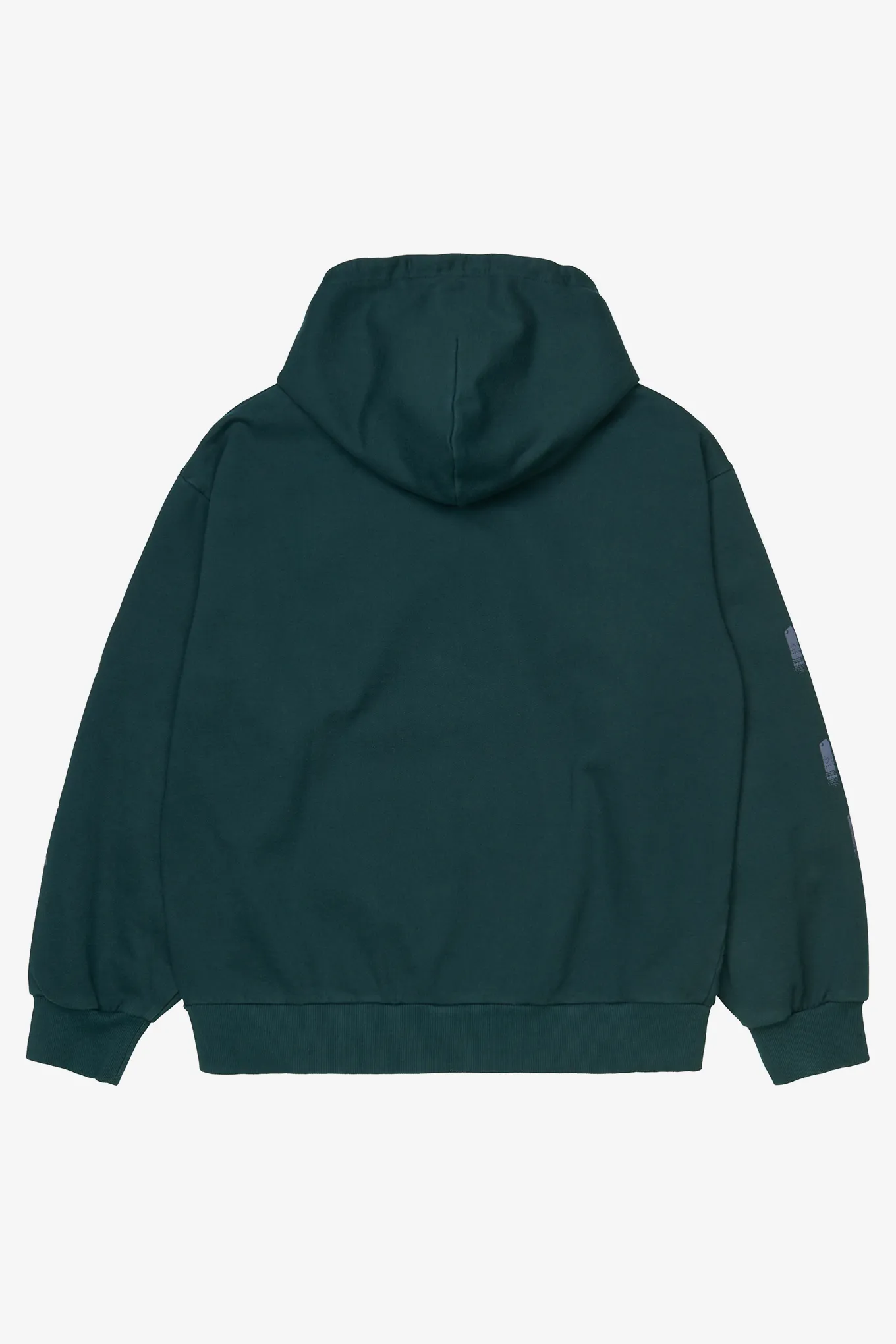 Carhartt  |Unisex Street Style Logo Hoodies