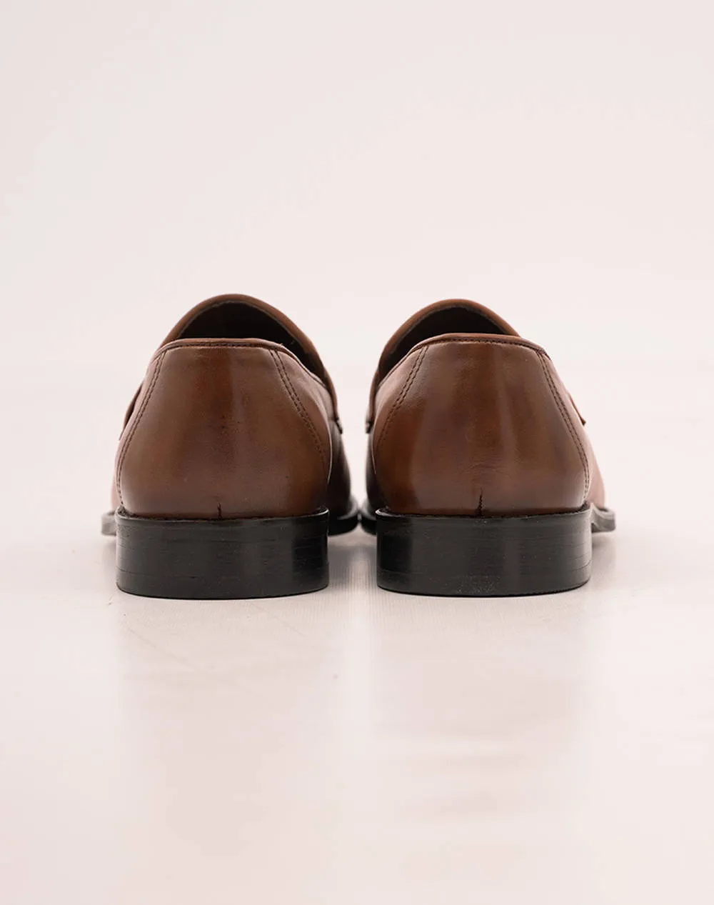 CERRUTI LOAFER SHOES