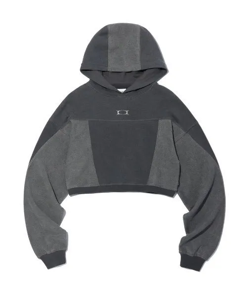 CRITIC  |Unisex Street Style Hoodies & Sweatshirts