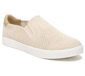 Dr. Scholl's Slip-on Loafers- Madison Knit