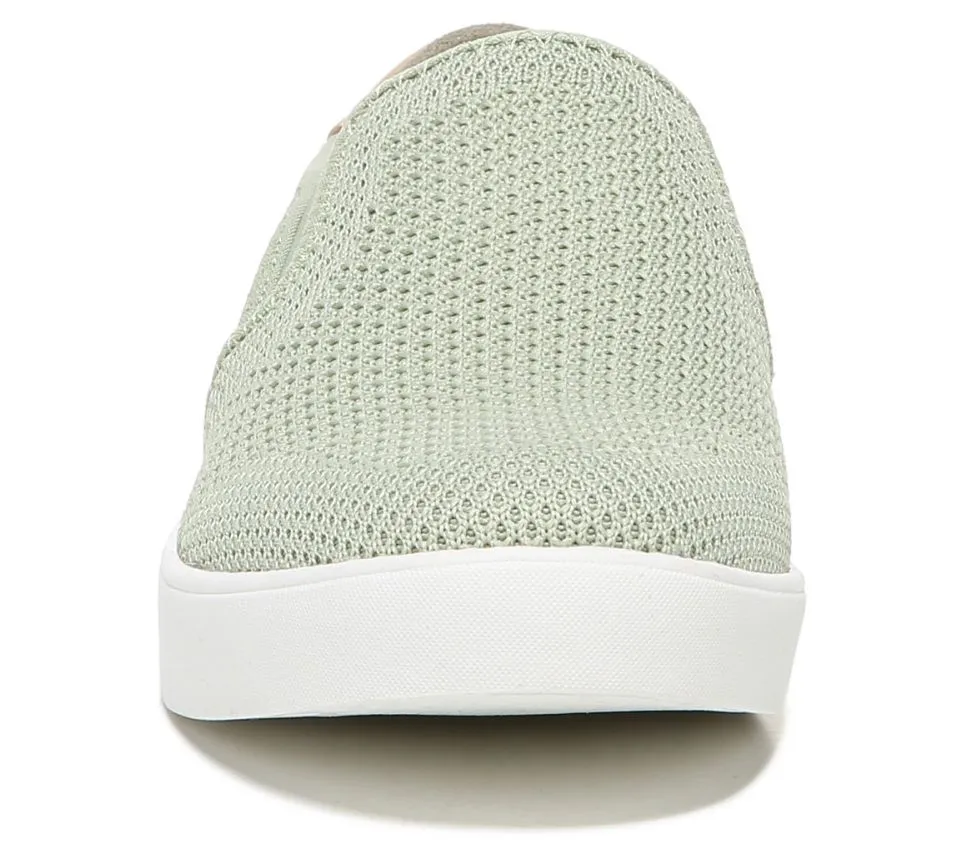 Dr. Scholl's Slip-on Loafers- Madison Knit