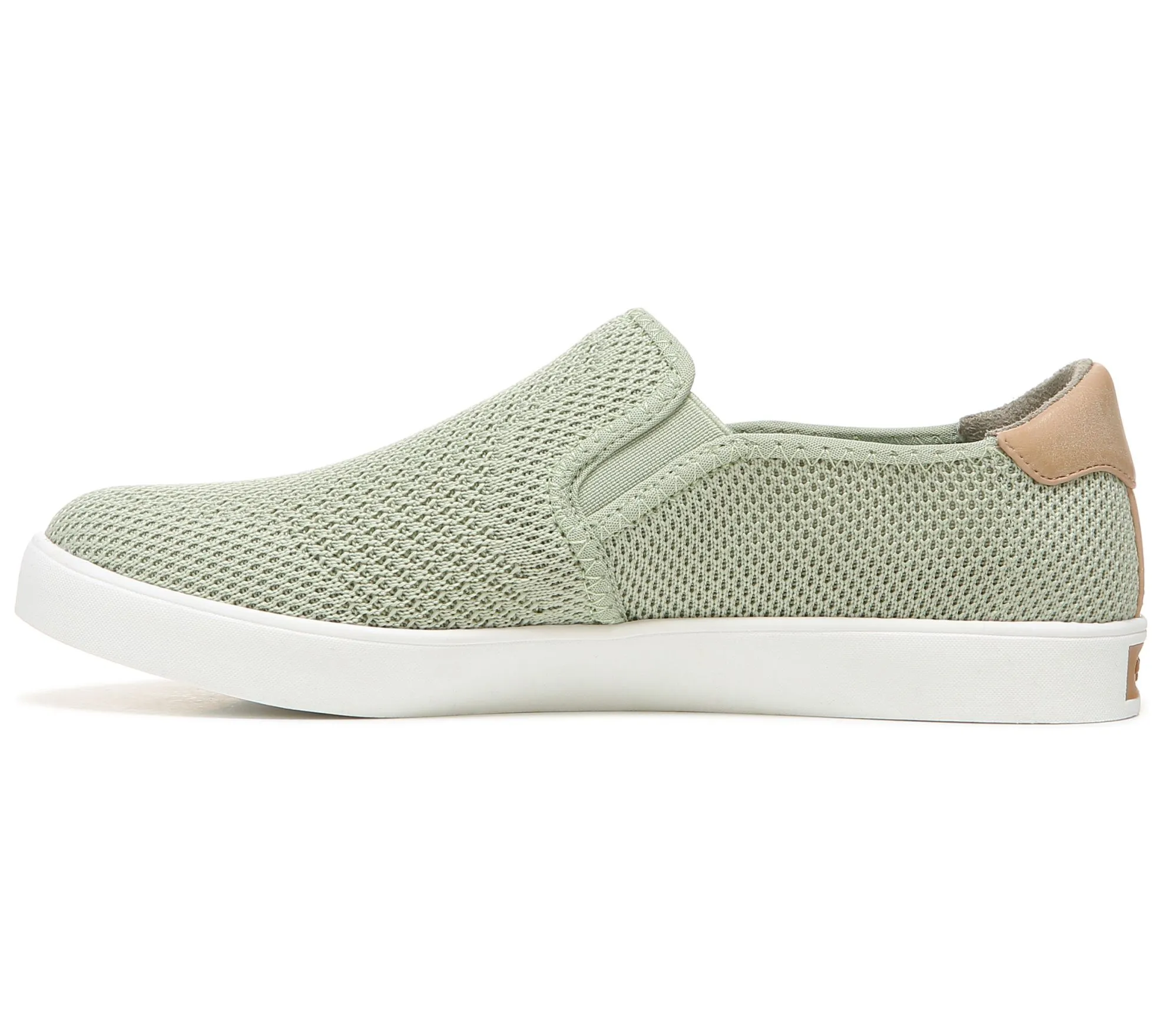 Dr. Scholl's Slip-on Loafers- Madison Knit