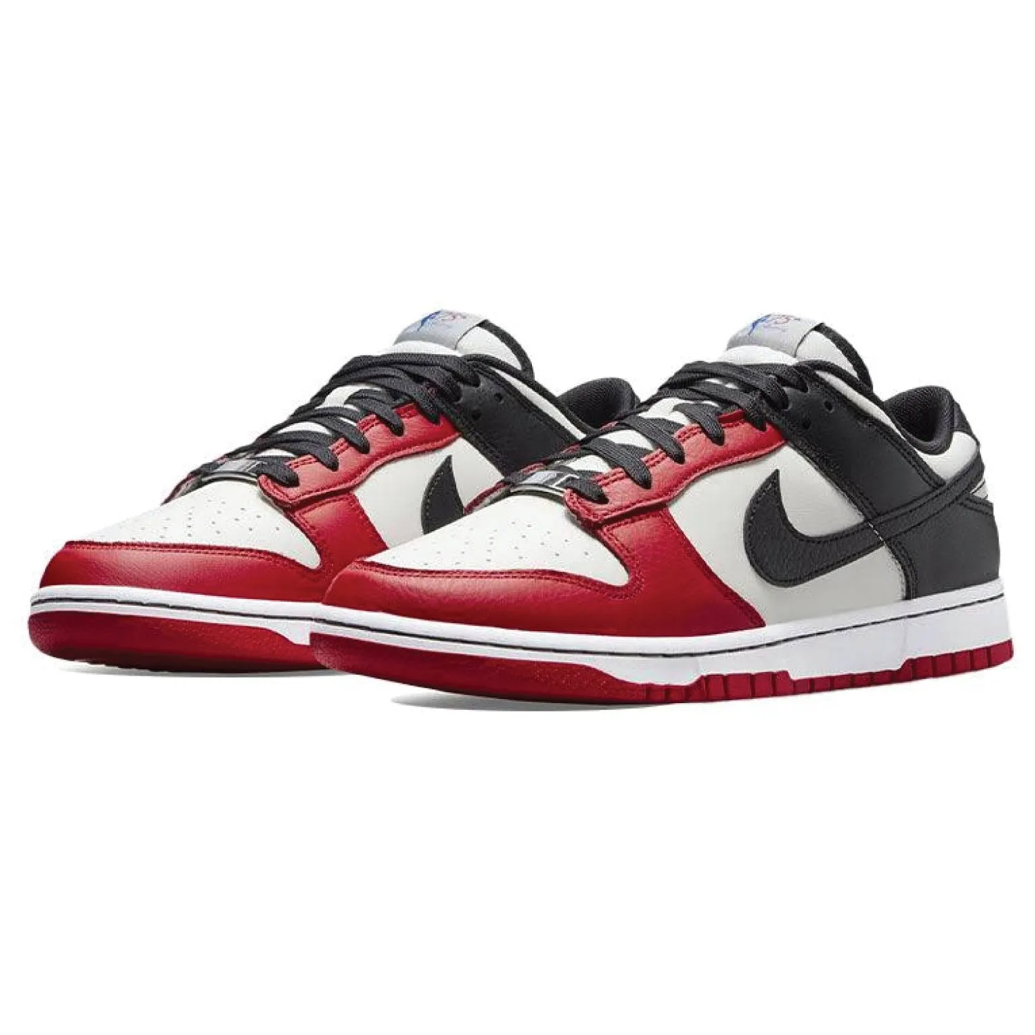 Dunk Low EMB x NBA