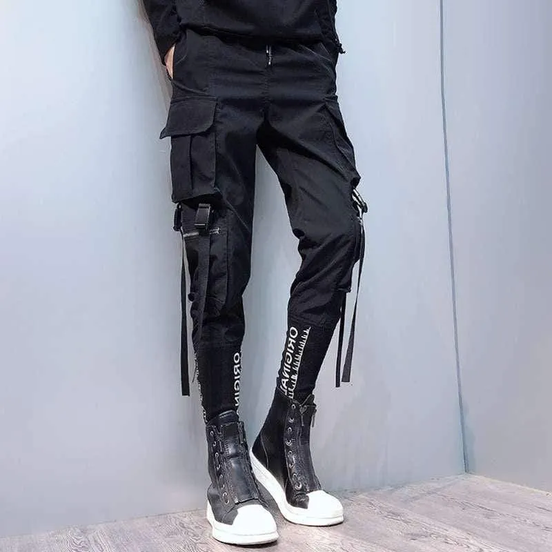 DVRK Original Tactical Pants