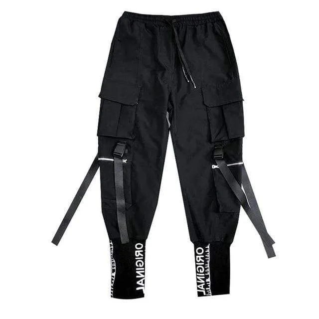 DVRK Original Tactical Pants