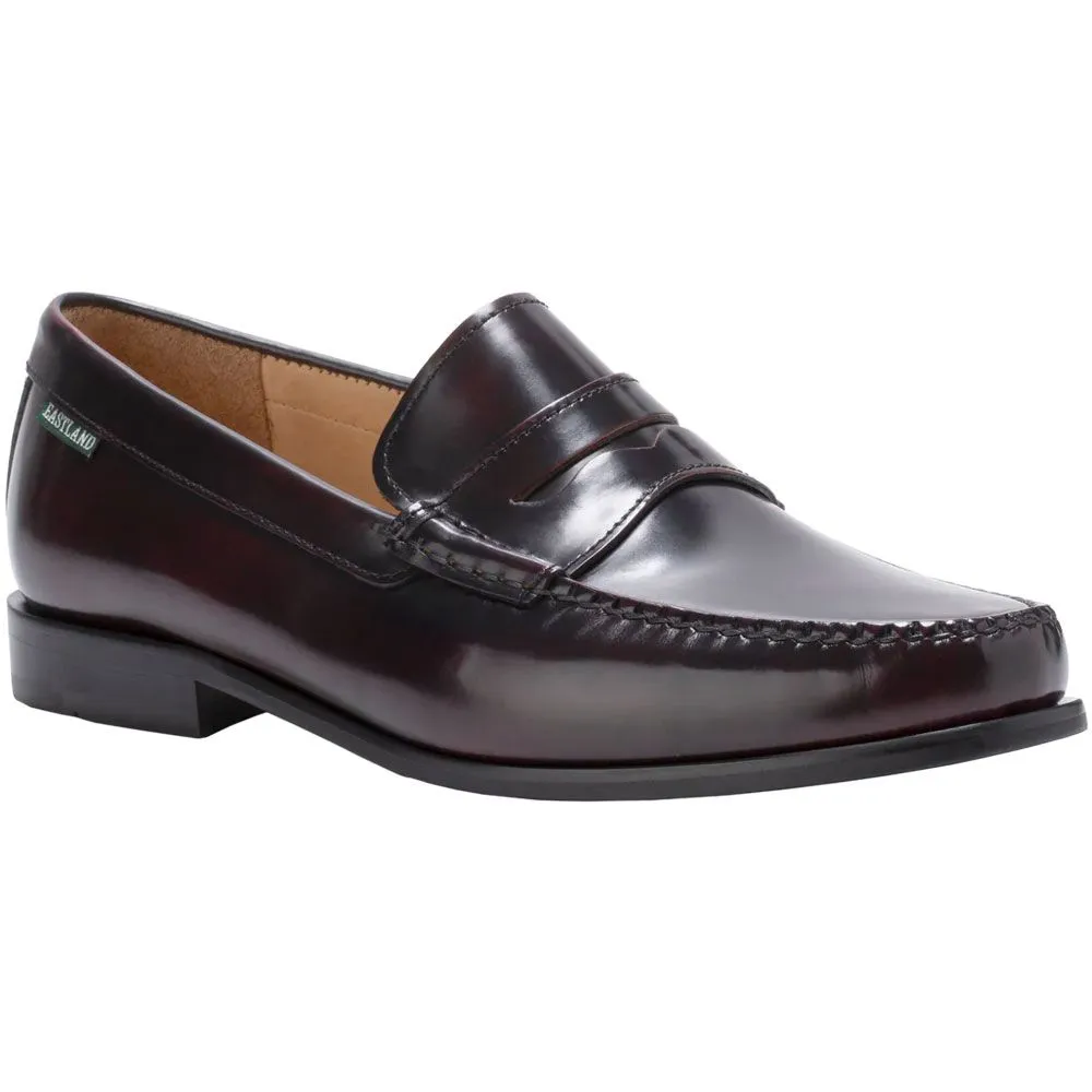 Eastland Bristol Penny Loafer Shoes - Mens