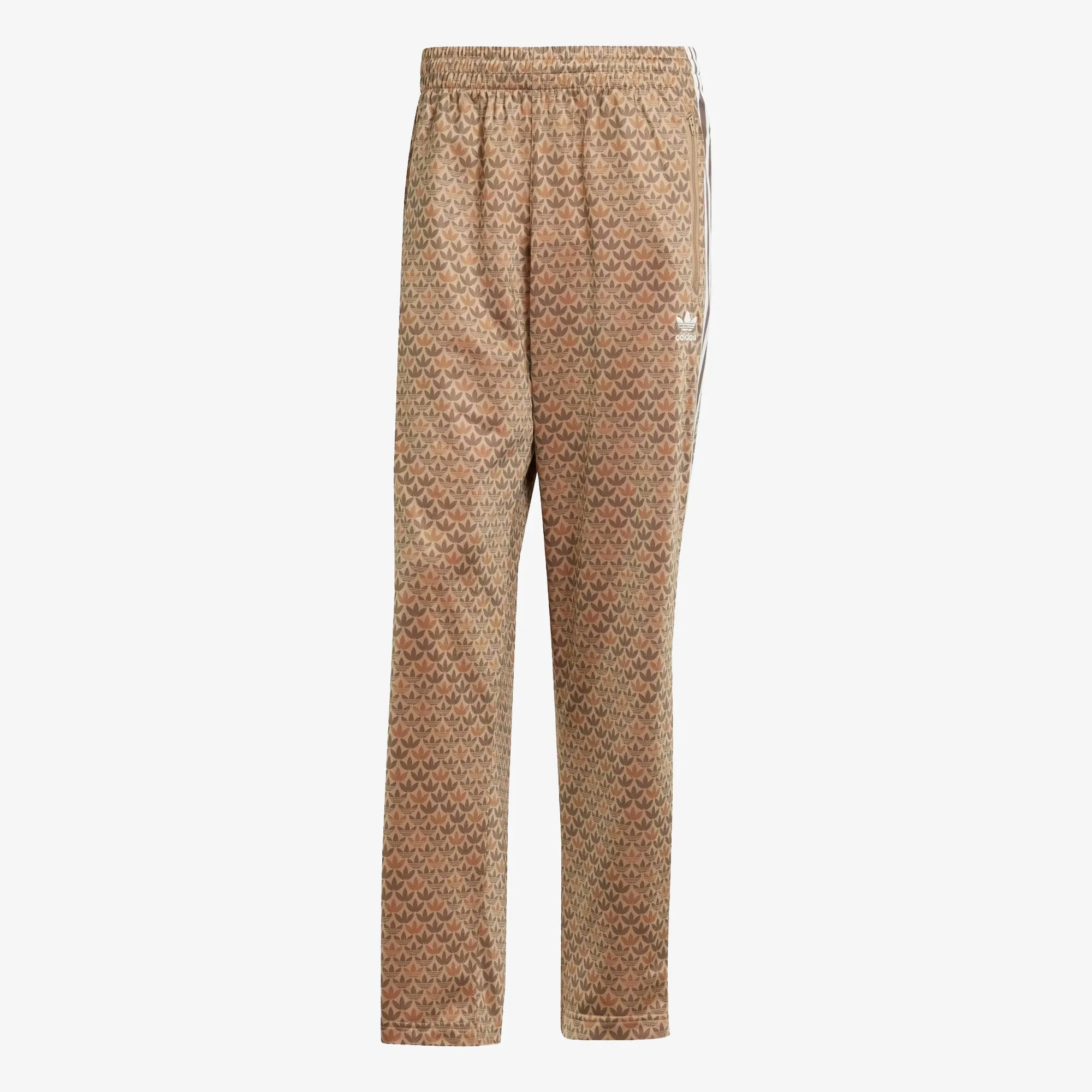 FIREBIRD CLASSIC MONO TRACK PANTS 'EARTH STRATA S23'EARTH STRATA'