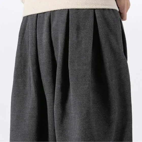 Gyo Loose Pants