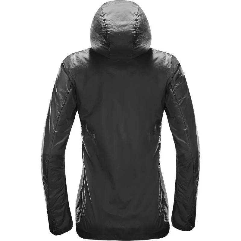 Haglöfs  Aran (Valley) Jacket - Giacca softshell - Donna