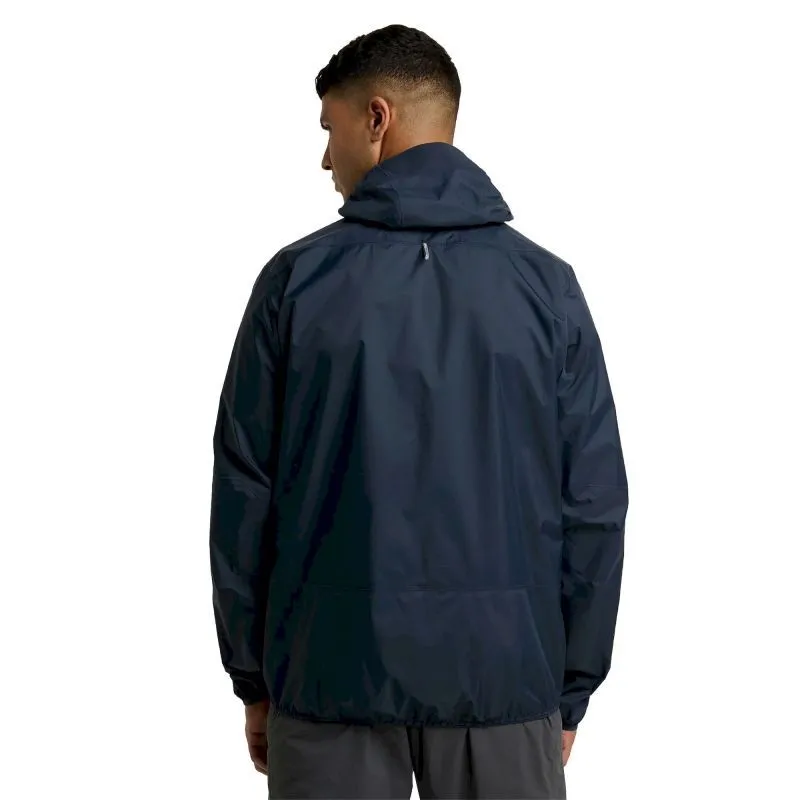 Haglöfs  L.I.M GTX Jacket - Giacca antipioggia - Uomo