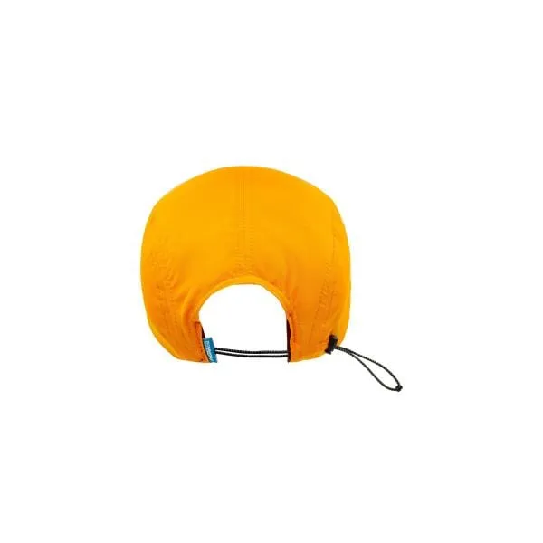    Hoka 1120458/SLRFL Trail Hat