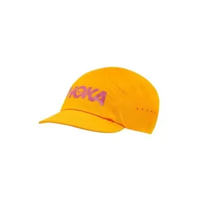    Hoka 1120458/SLRFL Trail Hat