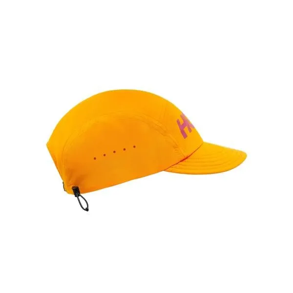    Hoka 1120458/SLRFL Trail Hat