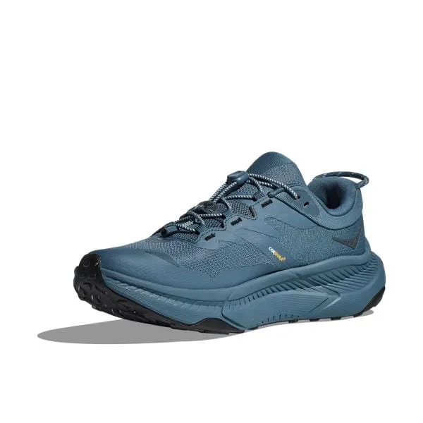       Hoka 1133957/RTLR TRANSPORT GTX