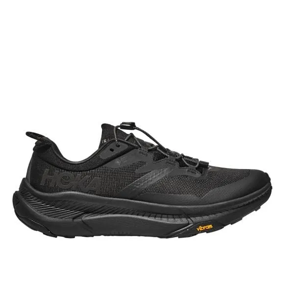       Hoka 1133958/BBLC TRANSPORT GTX