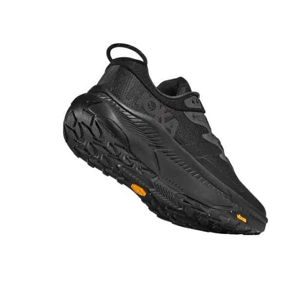       Hoka 1133958/BBLC TRANSPORT GTX