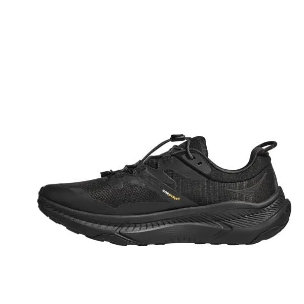       Hoka 1133958/BBLC TRANSPORT GTX