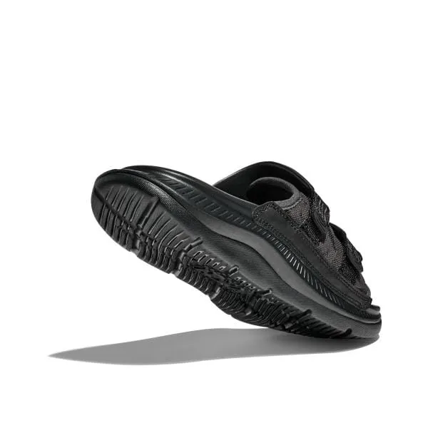      Hoka 1134150/BBLC ORA Luxe