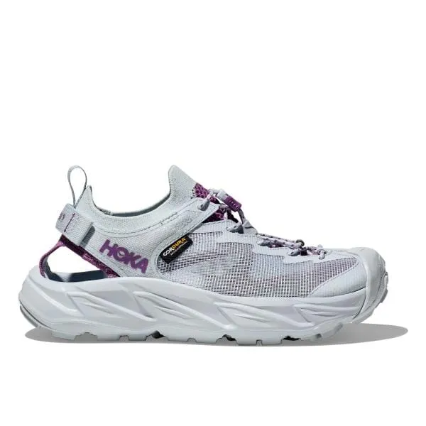      Hoka 1147670/INM HOPARA 2