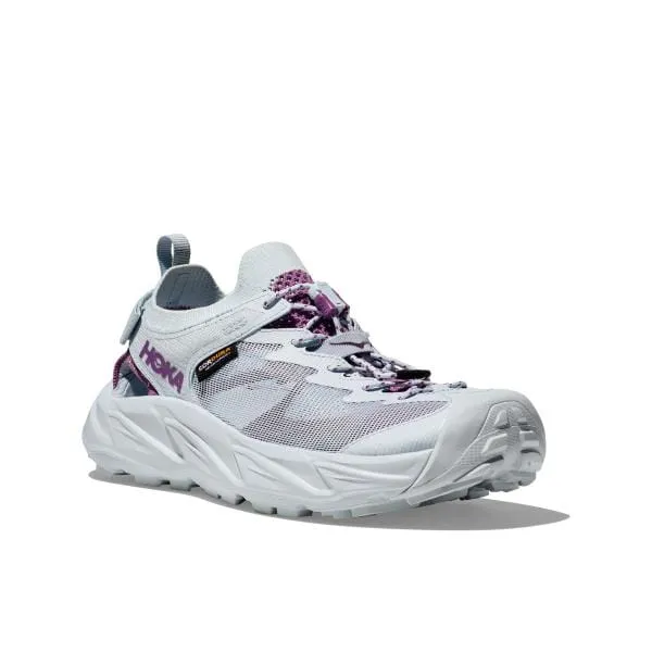      Hoka 1147670/INM HOPARA 2