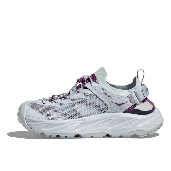      Hoka 1147670/INM HOPARA 2