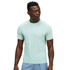 Hoka  Airolite T-shirt Cloudless