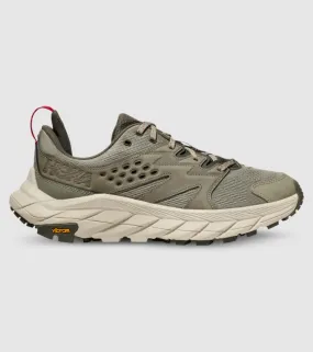 hoka anacapa breeze low mens