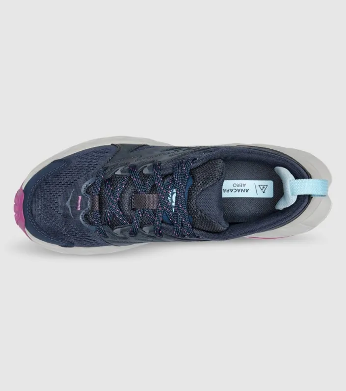 hoka anacapa breeze low womens