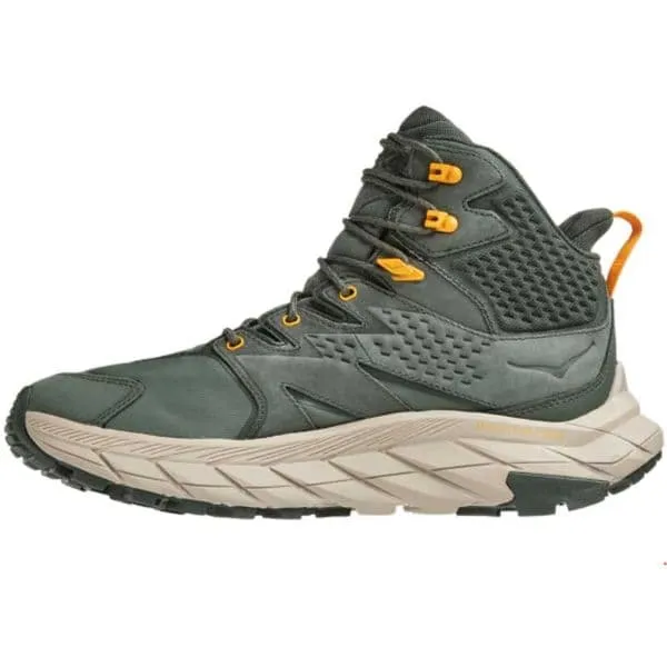       Hoka Anacapa Mid GTX 1122018/TRYL