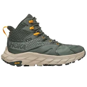       Hoka Anacapa Mid GTX 1122018/TRYL