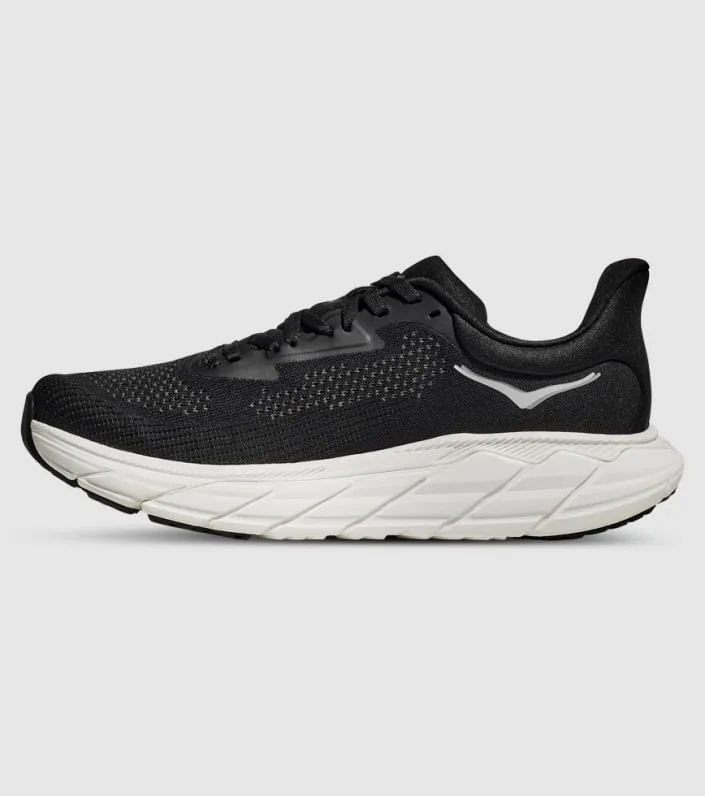 hoka arahi 7 (2e wide) mens