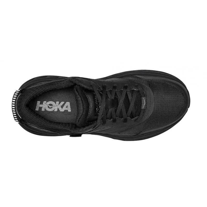 HOKA BONDI L GTX UNISEX