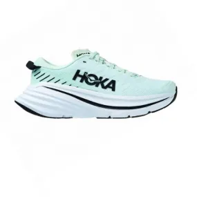       Hoka bondi X 1113513/BGBS