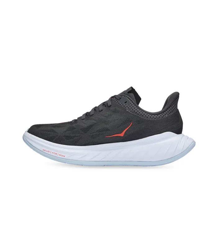 hoka carbon x 2 mens