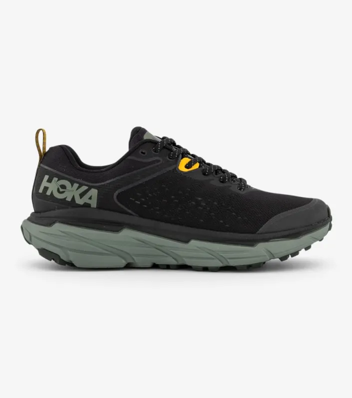 hoka challenger atr 6 mens