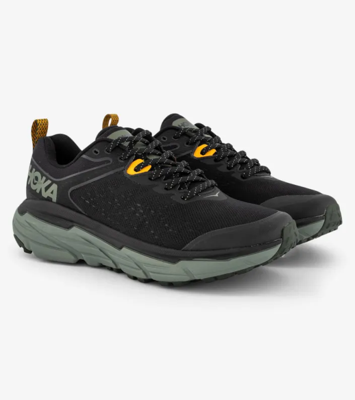 hoka challenger atr 6 mens