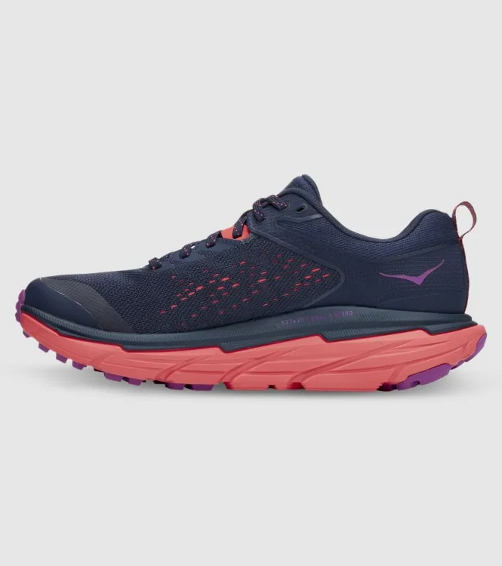 hoka challenger atr 6 womens