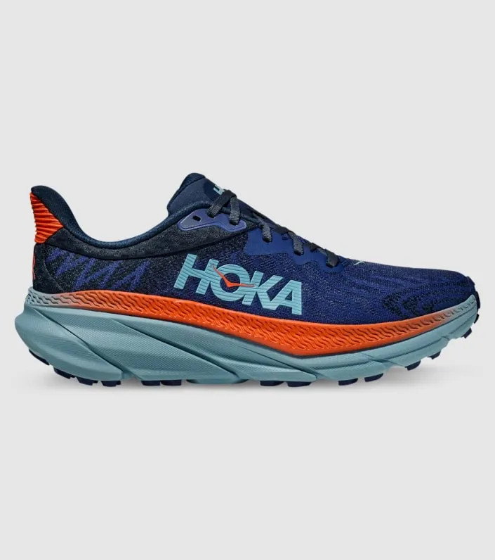 hoka challenger atr 7 mens