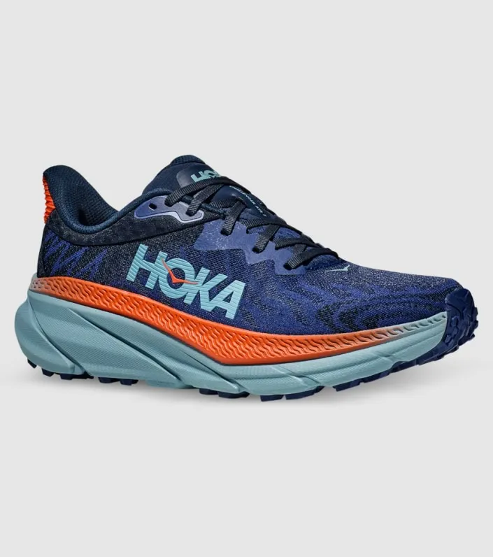 hoka challenger atr 7 mens