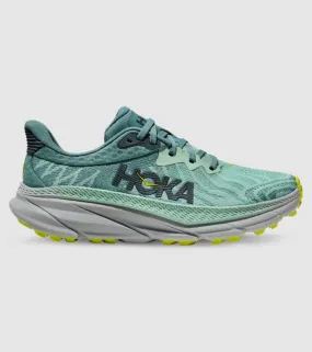 hoka challenger atr 7 womens