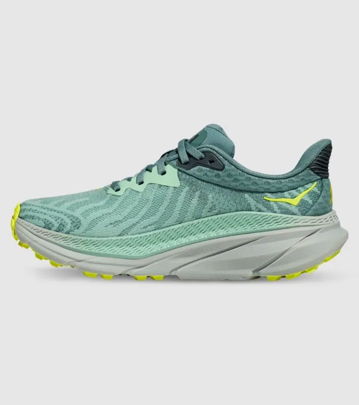 hoka challenger atr 7 womens