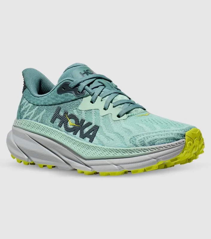 hoka challenger atr 7 womens