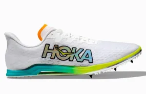 HOKA CIELO X 2 MD