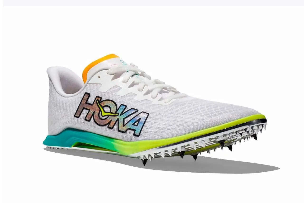 HOKA CIELO X 2 MD