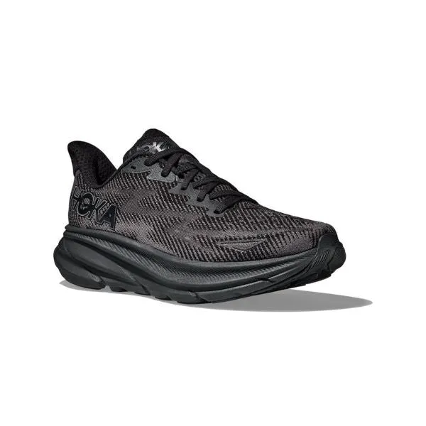 Hoka Clifton 9 Mens Shoe