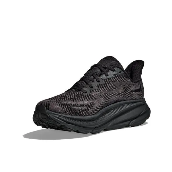 Hoka Clifton 9 Mens Shoe