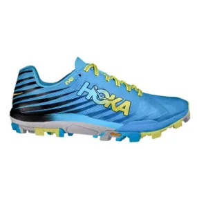 HOKA EVO JAWZ FOR MEN'S