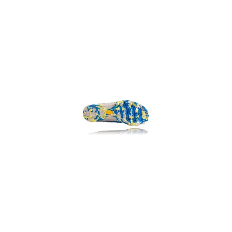 HOKA EVO JAWZ FOR MEN'S